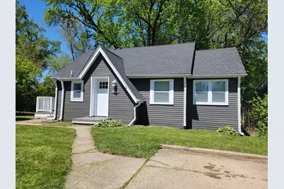 7720 Brook Drive, Wonder Lake, IL 60097 - Photo 1