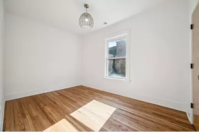 1928 Harrison Street #2, Evanston, IL 60201 - Photo 10