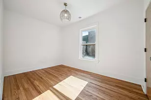 1928 Harrison St, Evanston, IL 60201 - Photo 10