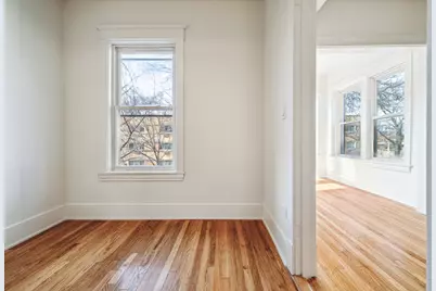 1928 Harrison Street #2, Evanston, IL 60201 - Photo 2