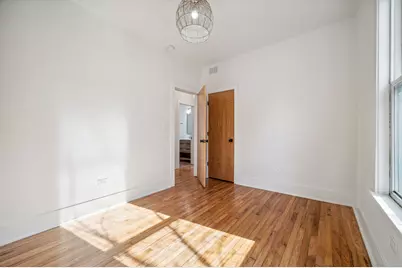 1928 Harrison Street #2, Evanston, IL 60201 - Photo 8