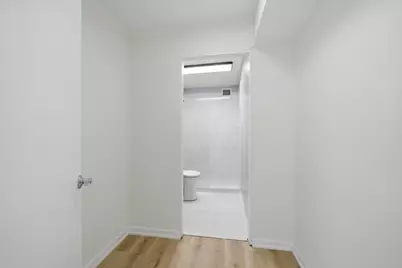 3600 N Lake Shore Drive #1217, Chicago, IL 60613 - Photo 10