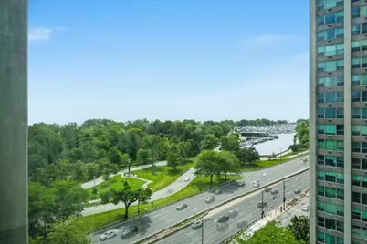 3600 N Lake Shore Drive #1217, Chicago, IL 60613 - Photo 12