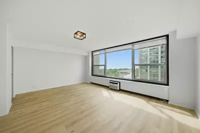 3600 N Lake Shore Drive #1217, Chicago, IL 60613 - Photo 2
