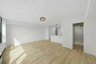 3600 N Lake Shore Dr, Chicago, IL 60613 - Photo 4