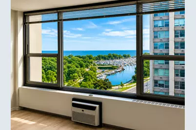3600 N Lake Shore Drive #1217, Chicago, IL 60613 - Photo 6