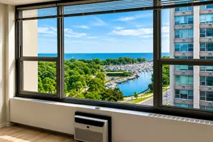3600 N Lake Shore Dr, Chicago, IL 60613 - Photo 6
