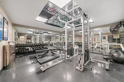 3600 N Lake Shore Drive #1217, Chicago, IL 60613 - Photo 14