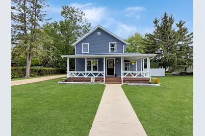 505 Oak Street, Lena, IL 61048 - Photo 40