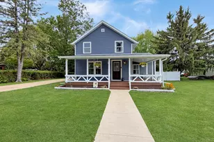 505 Oak St, Lena, IL 61048 - Photo 40