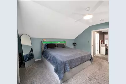 505 Oak Street, Lena, IL 61048 - Photo 26