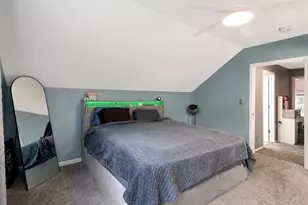 505 Oak St, Lena, IL 61048 - Photo 26