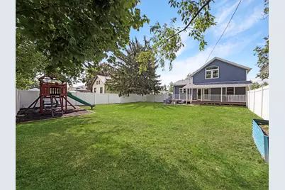 505 Oak Street, Lena, IL 61048 - Photo 4