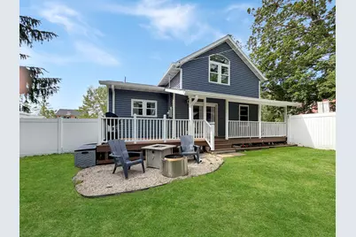 505 Oak Street, Lena, IL 61048 - Photo 2
