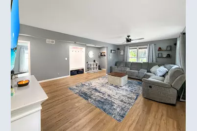 505 Oak Street, Lena, IL 61048 - Photo 8