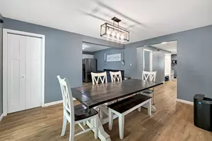 505 Oak St, Lena, IL 61048 - Photo 12
