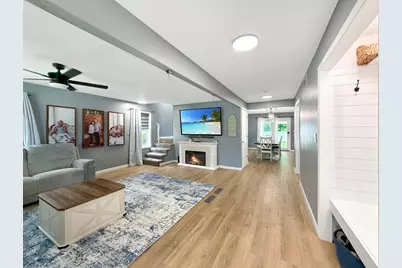 505 Oak Street, Lena, IL 61048 - Photo 10