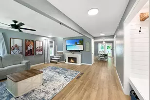 505 Oak St, Lena, IL 61048 - Photo 10