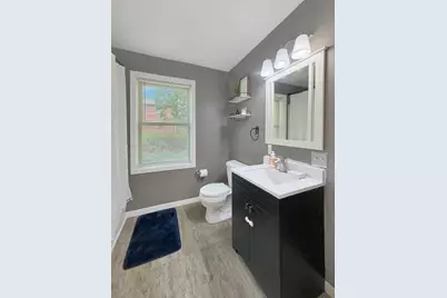 505 Oak Street, Lena, IL 61048 - Photo 22