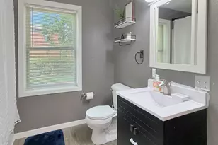 505 Oak St, Lena, IL 61048 - Photo 22
