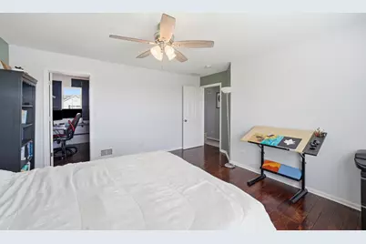 15242 Kenmare Circle, Manhattan, IL 60442 - Photo 20