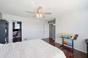 15242 Kenmare Cir, Manhattan, IL 60442 - Photo 20