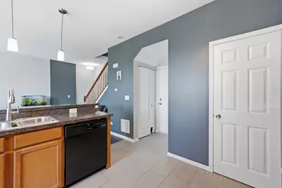 15242 Kenmare Circle, Manhattan, IL 60442 - Photo 12
