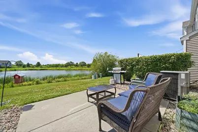 15242 Kenmare Circle, Manhattan, IL 60442 - Photo 4