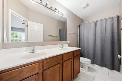 15242 Kenmare Circle, Manhattan, IL 60442 - Photo 18