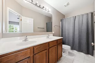 15242 Kenmare Cir, Manhattan, IL 60442 - Photo 18