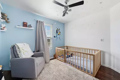 15242 Kenmare Circle, Manhattan, IL 60442 - Photo 22