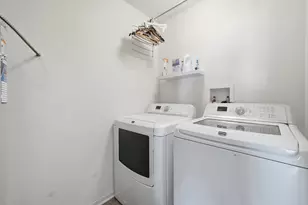 15242 Kenmare Cir, Manhattan, IL 60442 - Photo 24