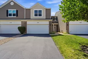 15242 Kenmare Cir, Manhattan, IL 60442 - Photo 1