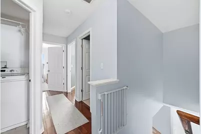 15242 Kenmare Circle, Manhattan, IL 60442 - Photo 16