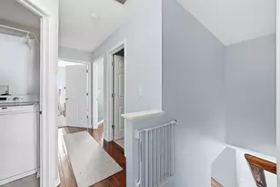 15242 Kenmare Cir, Manhattan, IL 60442 - Photo 16