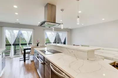 1400 N Elmhurst Road #319, Mount Prospect, IL 60056 - Photo 12