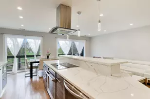 1400 N Elmhurst Rd, Mount Prospect, IL 60056 - Photo 12