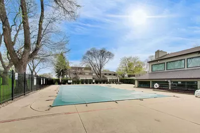 1400 N Elmhurst Road #319, Mount Prospect, IL 60056 - Photo 22