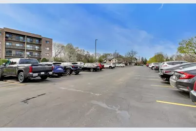 1400 N Elmhurst Road #319, Mount Prospect, IL 60056 - Photo 24