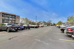 1400 N Elmhurst Rd, Mount Prospect, IL 60056 - Photo 24