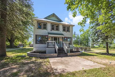 9860 Route 173 Highway, Capron, IL 61012 - Photo 1