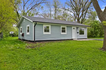 591 Andover Street, Chicago Heights, IL 60411 - Photo 16