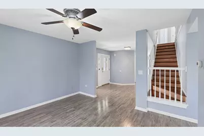 6 Boulder Ridge Court, Bolingbrook, IL 60490 - Photo 10
