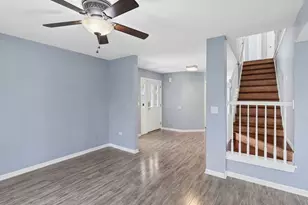6 Boulder Ridge Ct, Bolingbrook, IL 60490 - Photo 10
