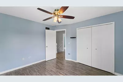 6 Boulder Ridge Court, Bolingbrook, IL 60490 - Photo 16