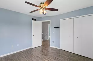6 Boulder Ridge Ct, Bolingbrook, IL 60490 - Photo 16