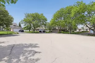 6 Boulder Ridge Ct, Bolingbrook, IL 60490 - Photo 26