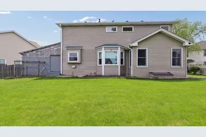 6 Boulder Ridge Court, Bolingbrook, IL 60490 - Photo 24