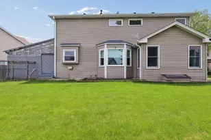 6 Boulder Ridge Ct, Bolingbrook, IL 60490 - Photo 24