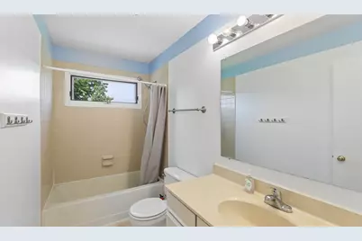 6 Boulder Ridge Court, Bolingbrook, IL 60490 - Photo 14
